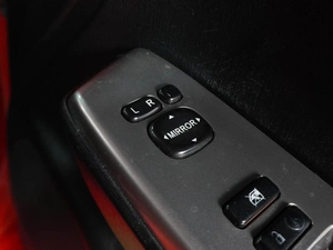 Универсал Toyota Prius Alpha 2014 года, 1469000 рублей, Воронеж