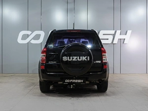 Внедорожник Suzuki Grand Vitara 2008 года, 1059000 рублей, Воронеж