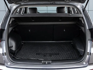 Внедорожник Hyundai Creta 2021 года, 1935000 рублей, Краснодар