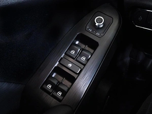 Внедорожник Haval Jolion 2025 года, 2199000 рублей, Краснодар