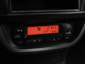 Хетчбэк Citroen C2 2007 года, 400000 рублей, Краснодар