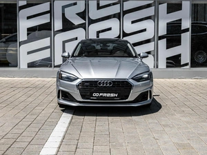 Лифтбек Audi A5 2021 года, 3763600 рублей, Ставрополь