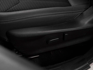 Внедорожник Subaru Forester 2021 года, 2699000 рублей, Тюмень