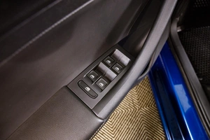 Лифтбек Skoda Rapid 2021 года, 2389000 рублей, Пермь