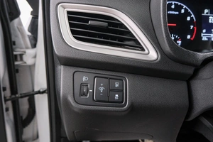 Седан Hyundai Solaris 2021 года, 1659000 рублей, Красноярск