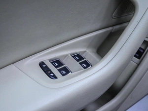 Седан Audi A6 2011 года, 1450000 рублей, Красноярск