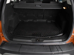 Внедорожник Ford Kuga 2014 года, 1189000 рублей, Воронеж