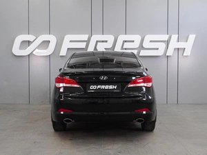 Седан Hyundai i40 2013 года, 1379000 рублей, Воронеж