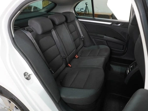 Лифтбек Skoda Superb 2015 года, 1414000 рублей, Воронеж