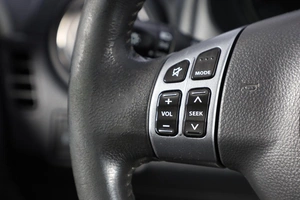 Внедорожник Suzuki SX4 2010 года, 969000 рублей, Новосибирск