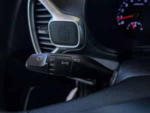 Внедорожник Kia Soul 2019 года, 1580000 рублей, Уфа