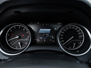 Седан Toyota Camry 2024 года, 5250000 рублей, Ставрополь