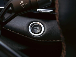 Седан Geely Preface 2024 года, 2570000 рублей, Краснодар