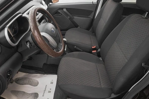 Седан Datsun on-DO 2019 года, 639000 рублей, Барнаул