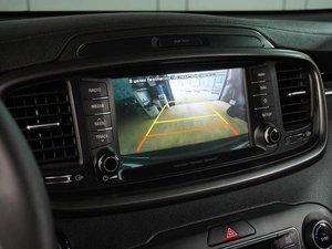 Внедорожник Kia Sorento Prime 2018 года, 2449000 рублей, Воронеж