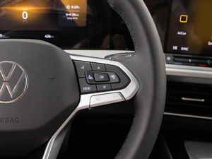 Внедорожник Volkswagen Tavendor 2025 года, 5798999 рублей, Москва