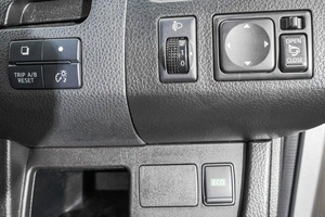 Минивэн Nissan Serena 2013 года, 1299000 рублей, Барнаул