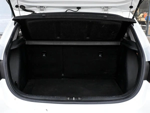 Хетчбэк Kia Rio X-Line 2019 года, 1525000 рублей, Волгоград