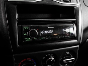 Лифтбек ВАЗ (LADA) Granta 2021 года, 699000 рублей, Тюмень