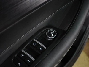 Внедорожник Chery Tiggo 4 2024 года, 1899000 рублей, Воронеж