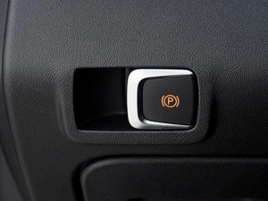 Внедорожник FAW Bestune T90 2024 года, 2430000 рублей, Тверь