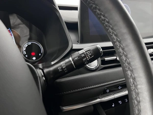 Внедорожник Chery Tiggo 4 Pro 2023 года, 1449200 рублей, Казань