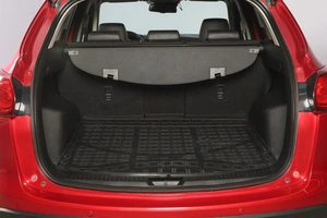 Внедорожник Mazda CX-5 2014 года, 1899000 рублей, Новосибирск