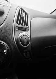 Внедорожник Hyundai ix35 2014 года, 1299000 рублей, Орёл