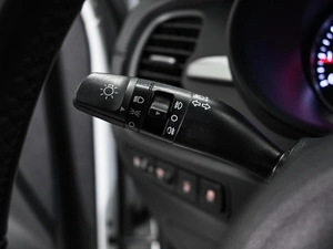 Седан Kia Rio 2017 года, 1298000 рублей, Ставрополь