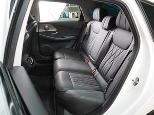 Седан Chery Arrizo 8 2022 года, 2299000 рублей, Воронеж