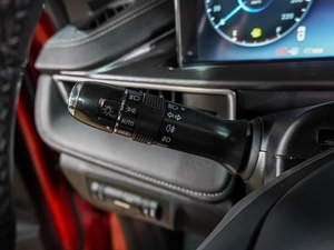 Внедорожник Chery Tiggo 7 Pro Max 2023 года, 1839000 рублей, Воронеж