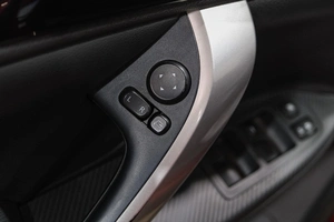 Внедорожник Mitsubishi Eclipse Cross 2018 года, 1799000 рублей, Новокузнецк