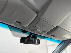 Внедорожник Honda CR-V 2008 года, 1099000 рублей, Красноярск