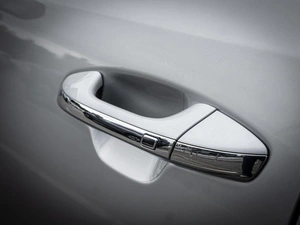 Седан Kia Optima 2019 года, 2038000 рублей, Волгоград