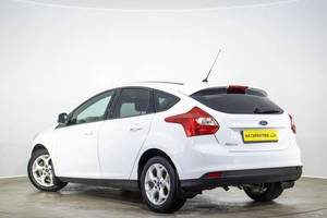 Хетчбэк Ford Focus 2014 года, 749000 рублей, Оренбург