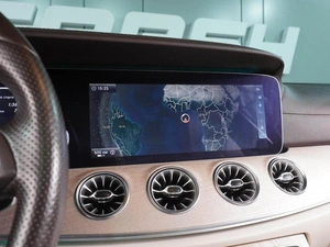 Купе Mercedes-benz E-класс 2017 года, 3599000 рублей, Воронеж