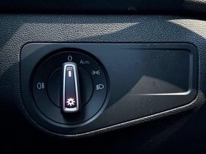 Внедорожник Volkswagen Tiguan 2021 года, 3179000 рублей, Ижевск