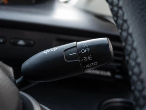 Минивэн Honda Freed 2010 года, 1100000 рублей, Краснодар