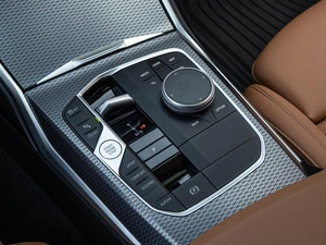 Седан BMW 3 серия 2024 года, 5750000 рублей, Краснодар