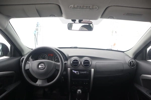 Седан Nissan Almera 2015 года, 850000 рублей, Орёл