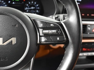 Седан Kia K3 2021 года, 2299900 рублей, Казань