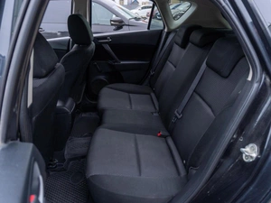 Хетчбэк Mazda 3 2012 года, 749000 рублей, Саратов