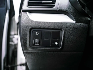 Хетчбэк Kia Picanto 2014 года, 1029000 рублей, Красноярск