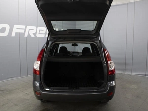 Универсал ВАЗ (LADA) Priora 2014 года, 480000 рублей, Омск