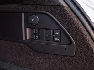 Внедорожник Volkswagen Touareg 2016 года, 2989000 рублей, Краснодар