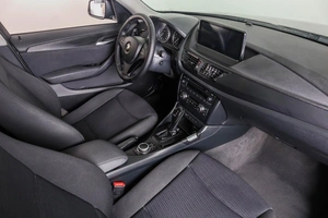 Внедорожник BMW X1 2014 года, 1499000 рублей, Пермь