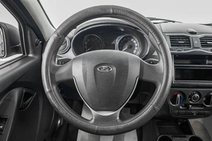 Лифтбек ВАЗ (LADA) Granta 2020 года, 699000 рублей, Барнаул