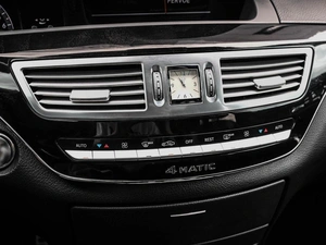 Седан Mercedes-benz S-класс 2010 года, 1399000 рублей, Кирилловка