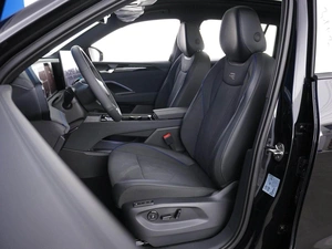 Внедорожник Volkswagen Tiguan L 2026 года, 4799077 рублей, Москва