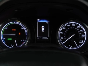 Седан Toyota Camry 2020 года, 2599000 рублей, Воронеж